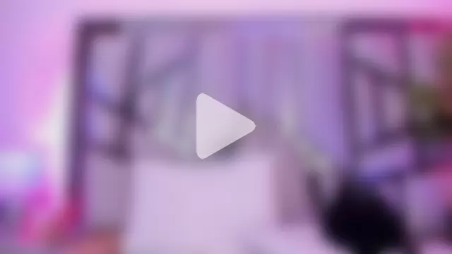 _valeria_saenz_ photo 25