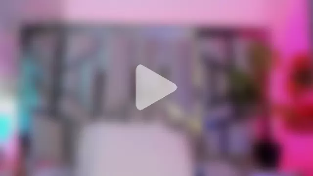 _valeria_saenz_ photo 23