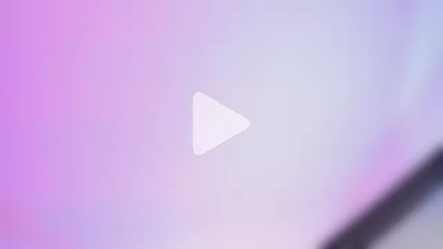 _valeria_saenz_ photo 16