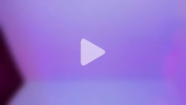 _valeria_saenz_ photo 13