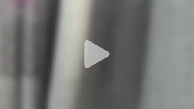 _valeria_saenz_ photo 11