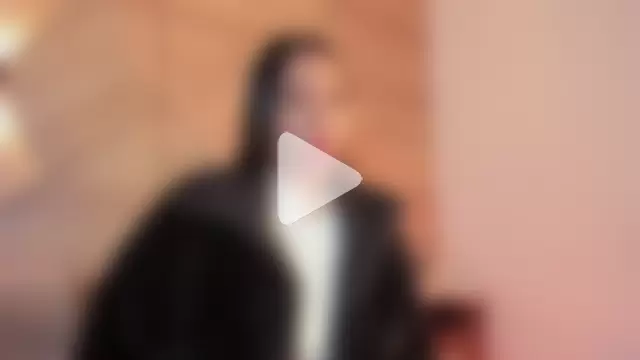 _victoria_lee photo 28