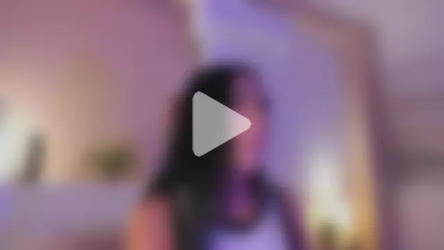 _victoria_lee photo 4