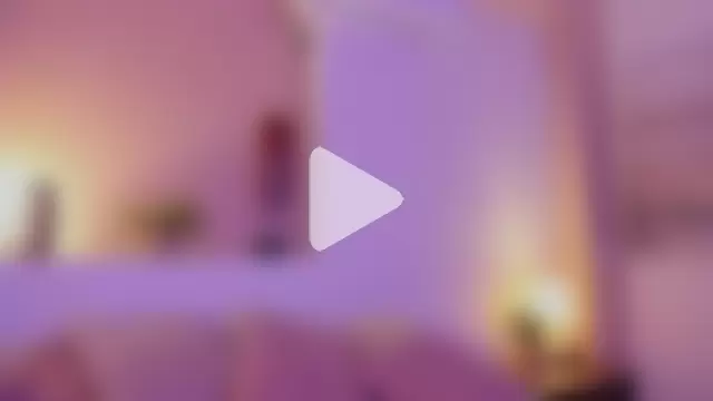 _victoria_lee photo 2