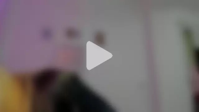 _viioletweekend_ photo 8