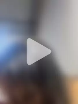 _violeta_99 photo 15