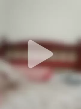 _well_soares photo 6