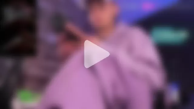 _white_fox_1 photo 30