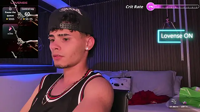 _white_fox_1 photo 27