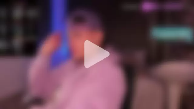 _white_fox_1 photo 26