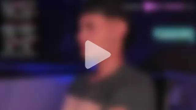 _white_fox_1 photo 25