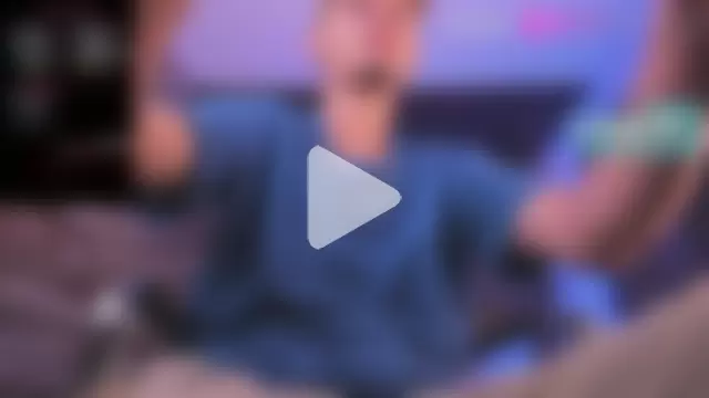 _white_fox_1 photo 17