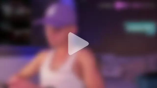 _white_fox_1 photo 15