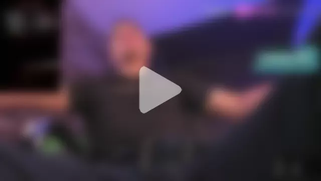 _white_fox_1 photo 14