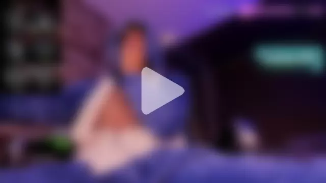 _white_fox_1 photo 6