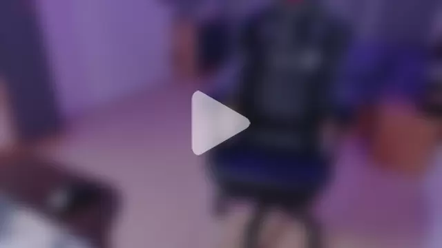 _whiteprincess photo 15