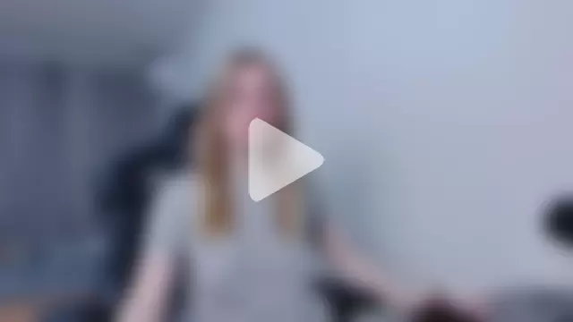 _whiteprincess photo 14