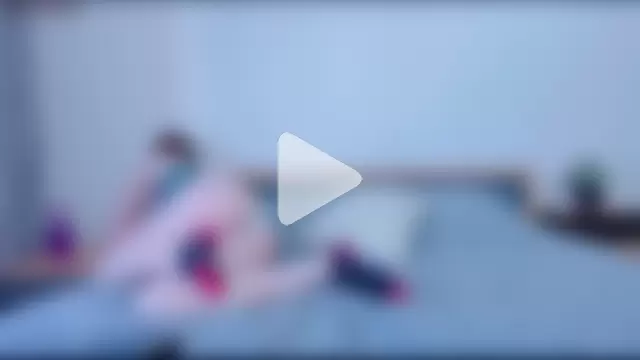 _whiteprincess photo 12