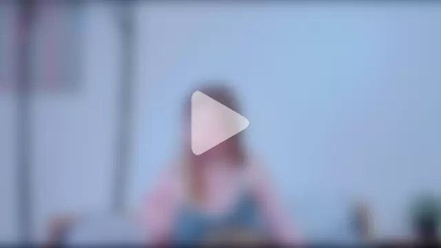 _whiteprincess photo 11