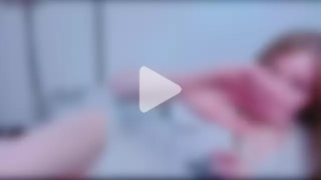 _whiteprincess photo 10