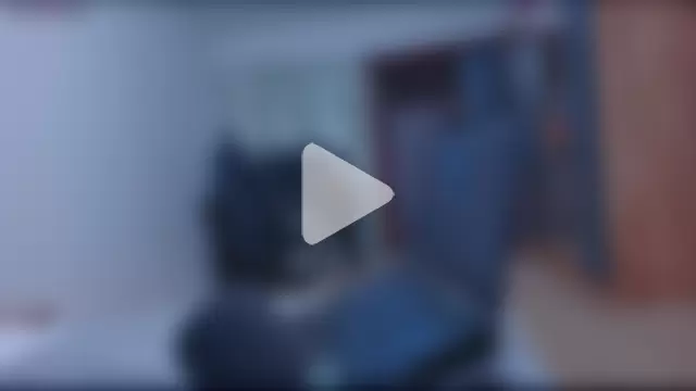 _whiteprincess photo 8