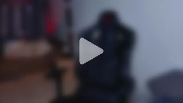 _whiteprincess photo 7