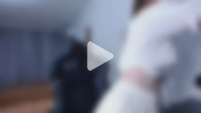 _whiteprincess photo 1