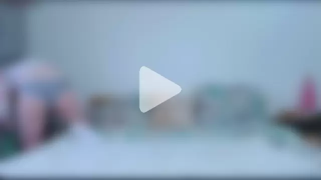 _whiteprincess photo 4