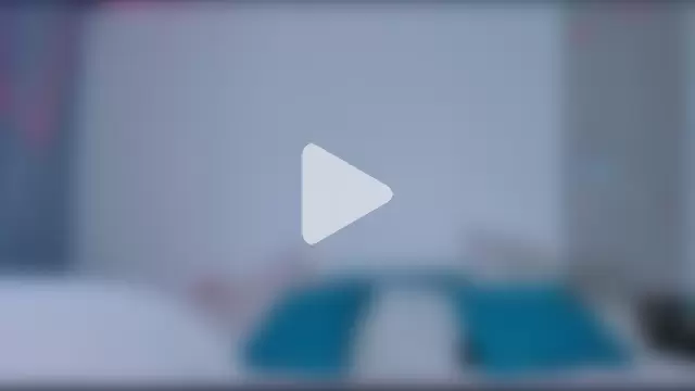 _whiteprincess photo 1