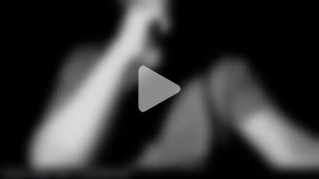 _x_rated_ photo 15