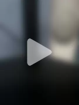 _xiaoxinxin_ photo 3