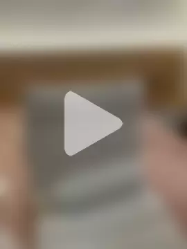 _xiaoxinxin_ photo 20