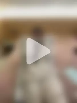 _xiaoxinxin_ photo 17