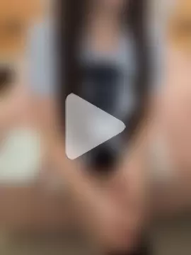 _xiaoxinxin_ photo 11