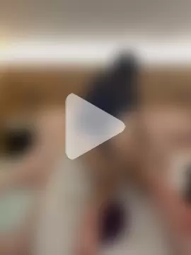 _xiaoxinxin_ photo 4