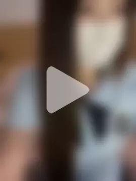 _xiaoxinxin_ photo 2