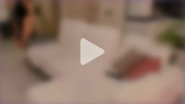 _yessJulia_ photo 25