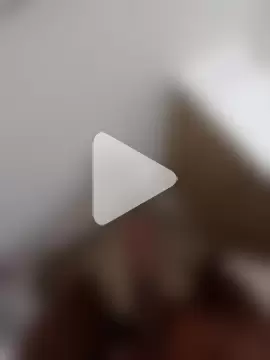 a-9324fsyjdd photo 24