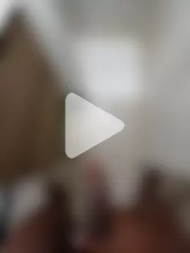 a-9324fsyjdd photo 23