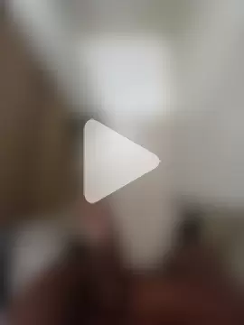 a-9324fsyjdd photo 16