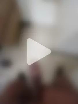 a-9324fsyjdd photo 11