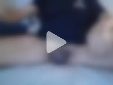 a5ar5rooooov photo 23