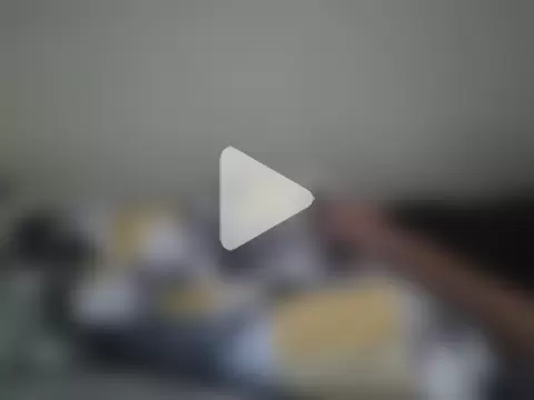 a5ar5rooooov photo 15