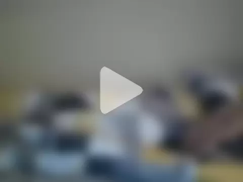 a5ar5rooooov photo 10