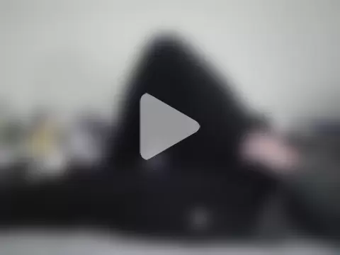 a5ar5rooooov photo 2