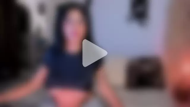 a_lejandro_0_8 photo 10