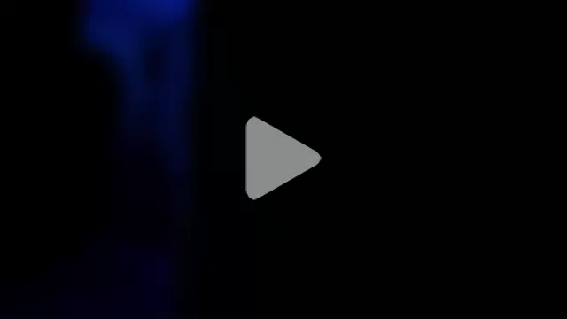 a_lejandro_0_8 photo 3