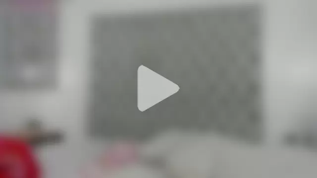 aaliyah_beller photo 25