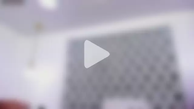 aaliyah_beller photo 12