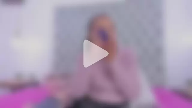 aaliyah_beller photo 11